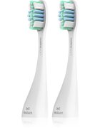 Niceboy ION Sonic PRO UV toothbrush tartalék kefék közepes White 2 db