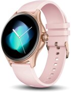 Niceboy Pixel 2 okosóra Rose Gold 1 db