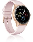 Niceboy Pixel 2 okosóra Rose Gold 1 db