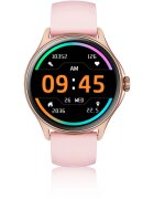 Niceboy Pixel 2 okosóra Rose Gold 1 db
