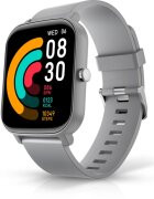 Niceboy Watch Lite 5 okosóra 1 db