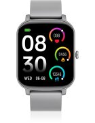 Niceboy Watch Lite 5 okosóra 1 db
