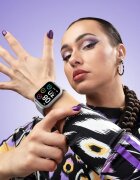 Niceboy Watch Lite 5 okosóra 1 db