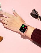 Niceboy Watch Lite 5 okosóra 1 db