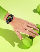 Niceboy Watch Lite 5 okosóra 1 db