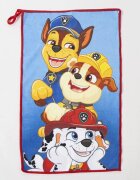 Nickelodeon Paw Patrol Toilet Bag ajándékszett gyermekeknek