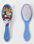 Nickelodeon Paw Patrol Toilet Bag ajándékszett gyermekeknek