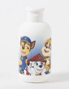 Nickelodeon Paw Patrol Toilet Bag ajándékszett gyermekeknek
