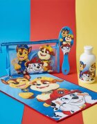 Nickelodeon Paw Patrol Toilet Bag ajándékszett gyermekeknek