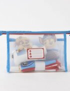 Nickelodeon Paw Patrol Toilet Bag ajándékszett gyermekeknek