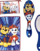 Nickelodeon Paw Patrol Travel Kit utazási készlet gyermekeknek 1 db