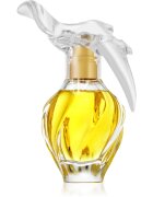 Nina Ricci L'Air du Temps Eau de Parfum hölgyeknek 30 ml