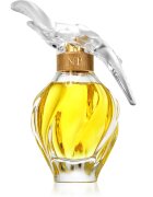 Nina Ricci L'Air du Temps Eau de Parfum hölgyeknek 50 ml