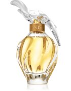 Nina Ricci L'Air du Temps Eau de Toilette hölgyeknek 100 ml