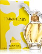 Nina Ricci L'Air du Temps Eau de Toilette hölgyeknek 100 ml