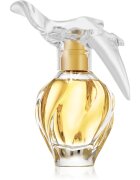 Nina Ricci L'Air du Temps Eau de Toilette hölgyeknek 30 ml