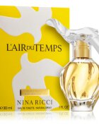 Nina Ricci L'Air du Temps Eau de Toilette hölgyeknek 30 ml