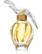 Nina Ricci L'Air du Temps Eau de Toilette hölgyeknek 50 ml
