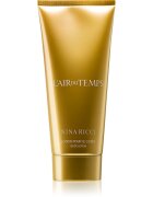 Nina Ricci L'Air du Temps testápoló tej hölgyeknek 200 ml
