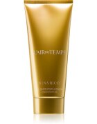 Nina Ricci L'Air du Temps tusfürdő gél hölgyeknek 200 ml