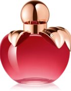 Nina Ricci Nina Eau de Parfum hölgyeknek 30 ml