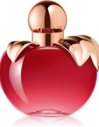 Nina Ricci Nina Eau de Parfum hölgyeknek 50 ml