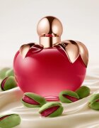 Nina Ricci Nina Eau de Parfum hölgyeknek 50 ml