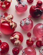 Nina Ricci Nina Eau de Parfum hölgyeknek 50 ml