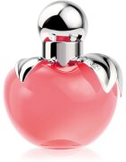 Nina Ricci Nina Eau de Toilette hölgyeknek 30 ml