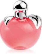 Nina Ricci Nina Eau de Toilette hölgyeknek 50 ml