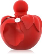 Nina Ricci Nina Extra Rouge Eau de Parfum hölgyeknek 80 ml