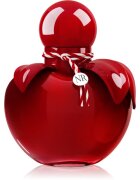 Nina Ricci Nina Rouge Eau de Toilette hölgyeknek 30 ml