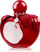 Nina Ricci Nina Rouge Eau de Toilette hölgyeknek 50 ml