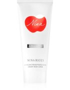 Nina Ricci Nina testápoló tej hölgyeknek 200 ml