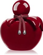 Nina Ricci Rouge Crush Eau de Parfum hölgyeknek 30 ml