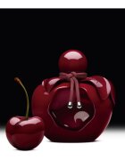 Nina Ricci Rouge Crush Eau de Parfum hölgyeknek 30 ml