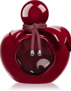 Nina Ricci Rouge Crush Eau de Parfum hölgyeknek 50 ml