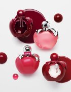 Nina Ricci Rouge Crush Eau de Parfum hölgyeknek 50 ml