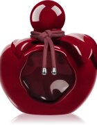 Nina Ricci Rouge Crush Eau de Parfum hölgyeknek 80 ml