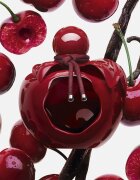 Nina Ricci Rouge Crush Eau de Parfum hölgyeknek 80 ml