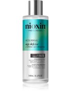 Nioxin Age defense Conditioner hidratáló kondicionáló öregedés ellen minden hajtípusra 240 ml