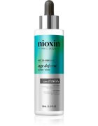 Nioxin Age defense Serum hidratáló szérum a szép hajért és bőrért 70 ml
