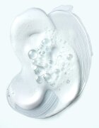 Nioxin Age defense Shampoo sampon öregedés ellen minden hajtípusra 475 ml