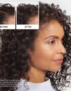 Nioxin Anti-Hair Loss Shampoo sampon hajhullás ellen 240 ml