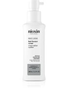 Nioxin Density Defend Hair Booster Serum erősítő szérum a sérült töredezett hajra 100 ml