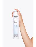 Nioxin Density Defend Styling Strong Hold Hairspray hajlakk a tökéletes dús hatásért 300 ml
