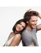 Nioxin Density Defend Styling Strong Hold Hairspray hajlakk a tökéletes dús hatásért 300 ml