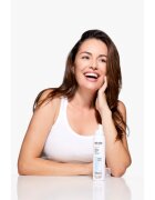 Nioxin Density Defend Styling Volumizing fixáló hab a hajtérfogat növelésére 200 ml