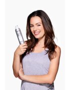 Nioxin Density Defend Volumizing Dry Shampoo száraz sampon dús hatásért 180 ml