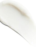 Nioxin Scalp Recovery Moisturizing Conditioner mélyhidratáló balzsam száraz korpa ellen 1000 ml